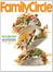 Family & Parenting Magazines